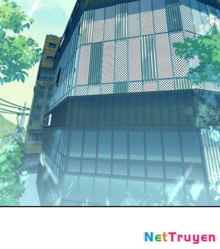 Sự Tái Sinh Của Nhà Thiết Kế Tài Ba Chapter 33 - Trang 2