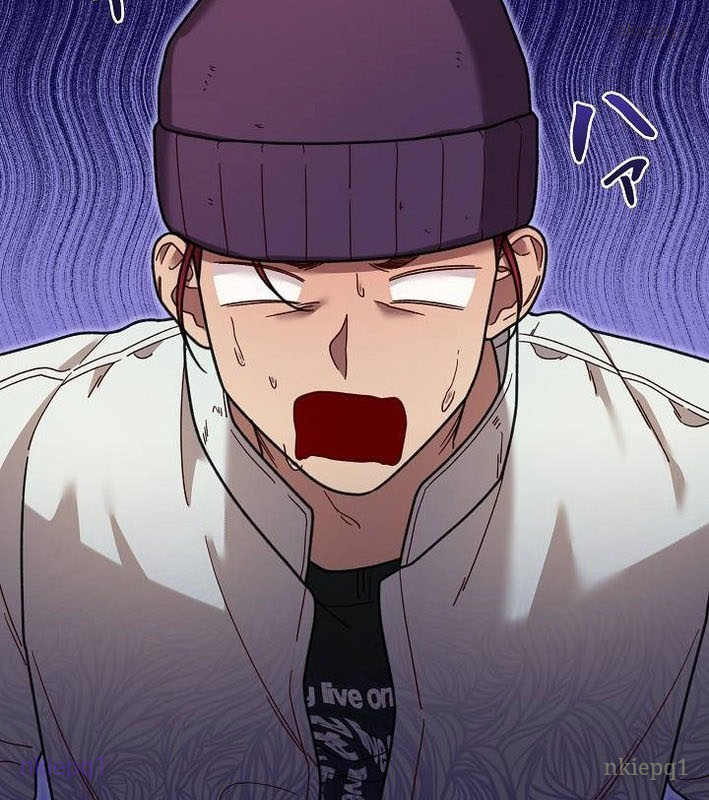 Sự Tái Sinh Của Nhà Thiết Kế Tài Ba Chapter 33 - Trang 2