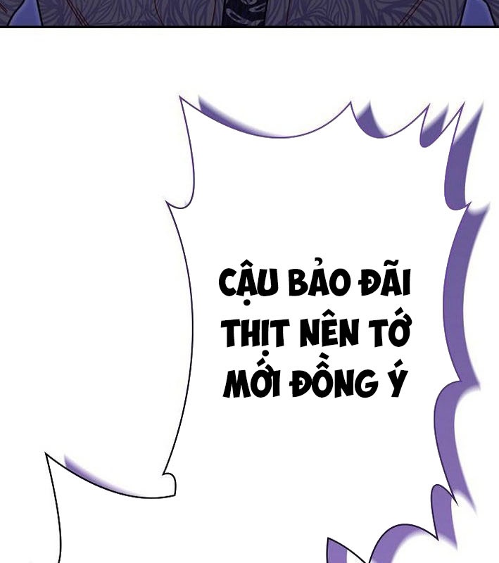 Sự Tái Sinh Của Nhà Thiết Kế Tài Ba Chapter 33 - Trang 2