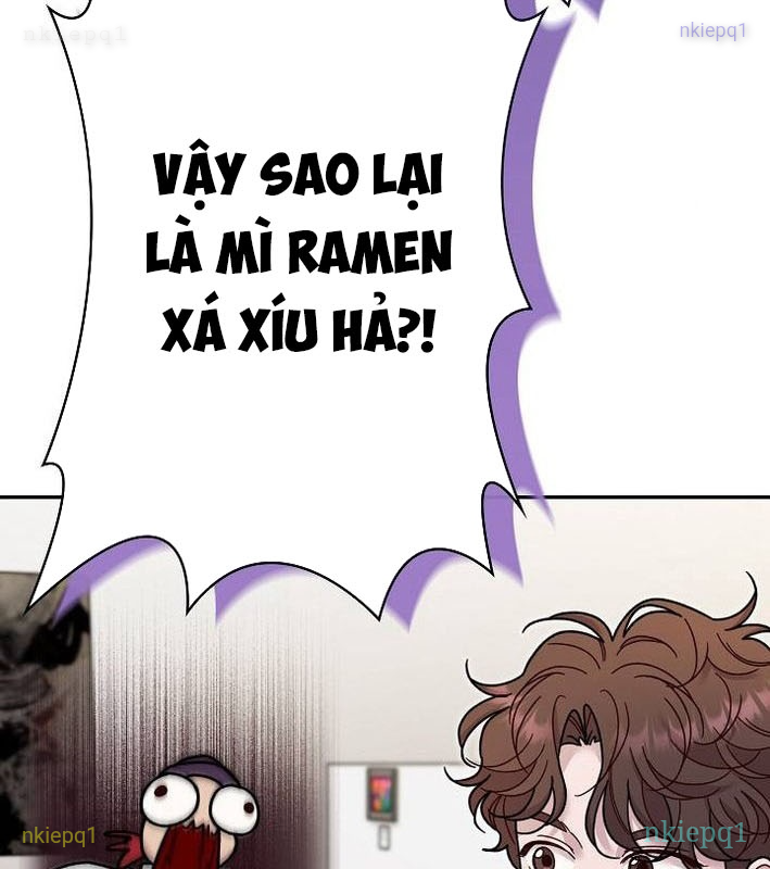 Sự Tái Sinh Của Nhà Thiết Kế Tài Ba Chapter 33 - Trang 2
