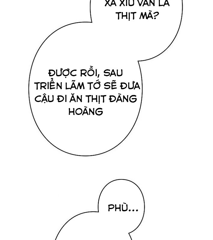 Sự Tái Sinh Của Nhà Thiết Kế Tài Ba Chapter 33 - Trang 2
