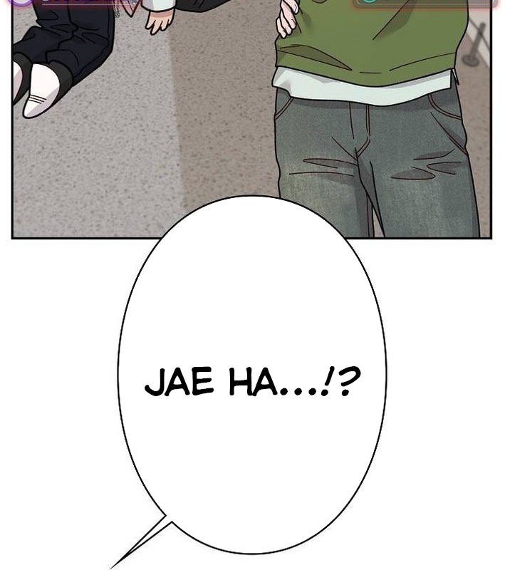 Sự Tái Sinh Của Nhà Thiết Kế Tài Ba Chapter 33 - Trang 2