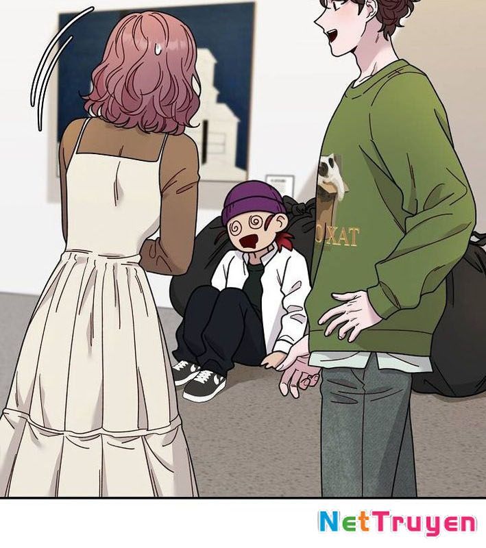 Sự Tái Sinh Của Nhà Thiết Kế Tài Ba Chapter 33 - Trang 2