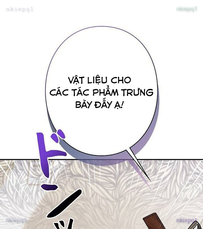 Sự Tái Sinh Của Nhà Thiết Kế Tài Ba Chapter 33 - Trang 2