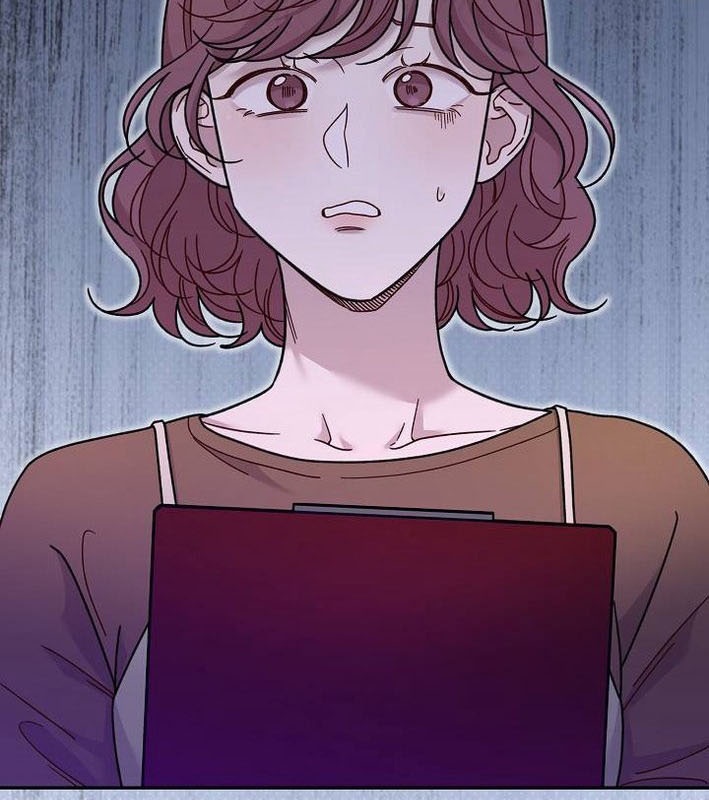 Sự Tái Sinh Của Nhà Thiết Kế Tài Ba Chapter 33 - Trang 2