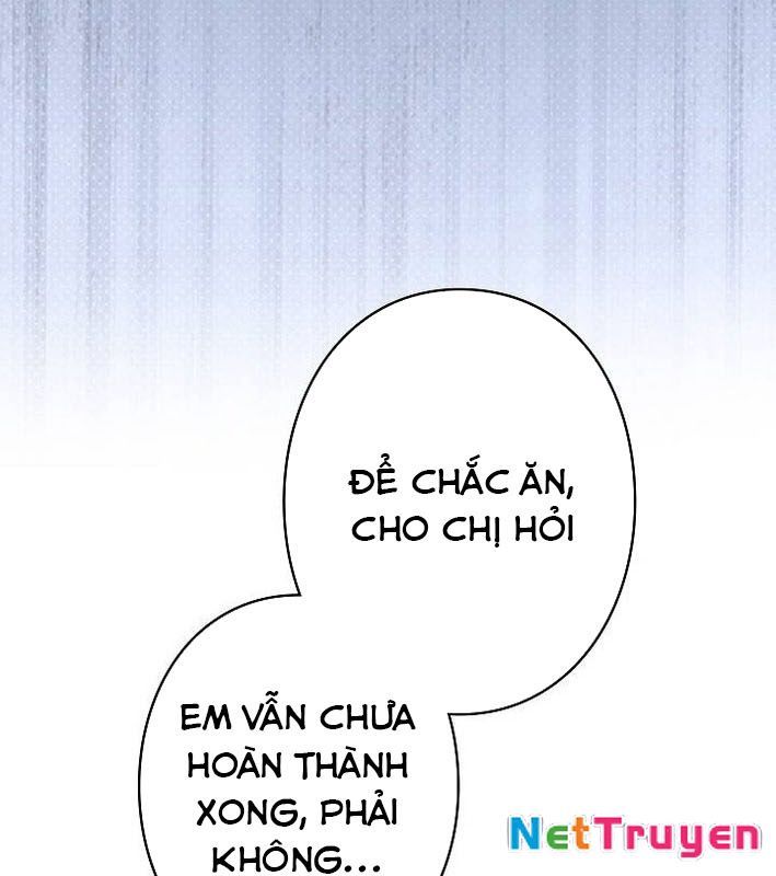 Sự Tái Sinh Của Nhà Thiết Kế Tài Ba Chapter 33 - Trang 2