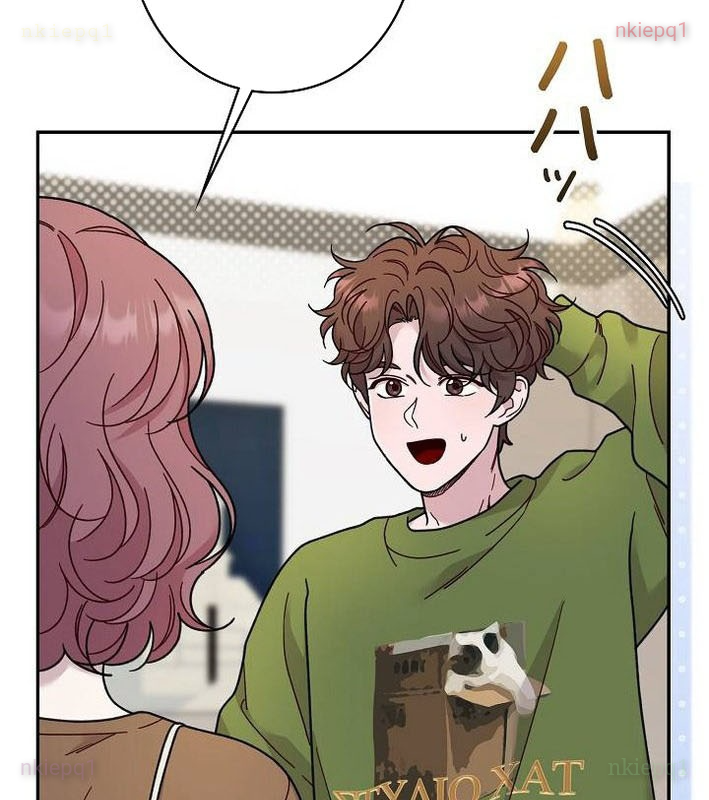Sự Tái Sinh Của Nhà Thiết Kế Tài Ba Chapter 33 - Trang 2