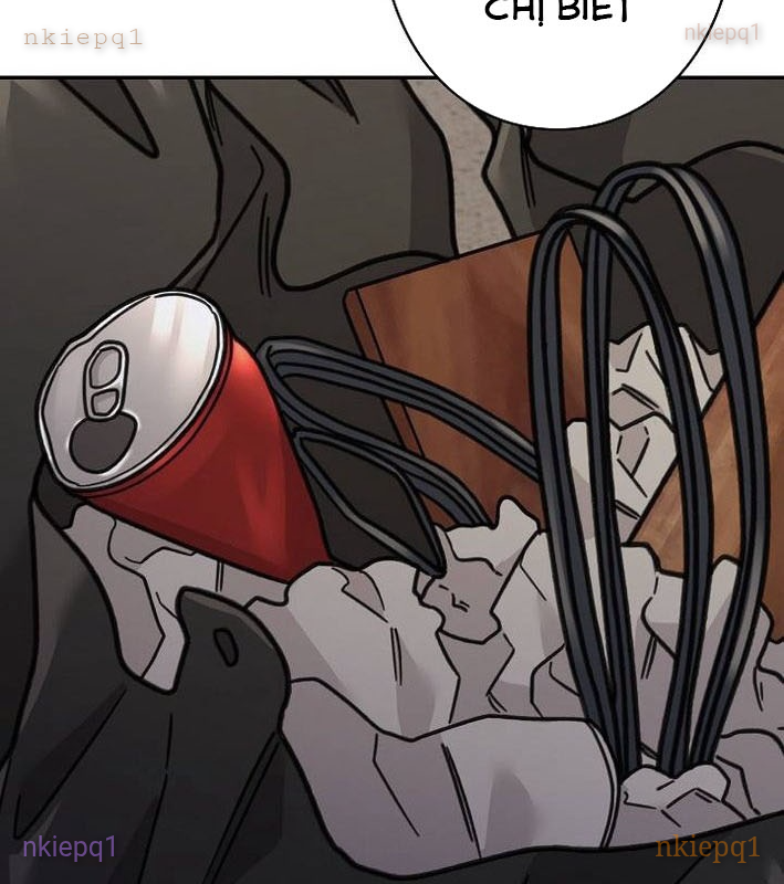 Sự Tái Sinh Của Nhà Thiết Kế Tài Ba Chapter 33 - Trang 2