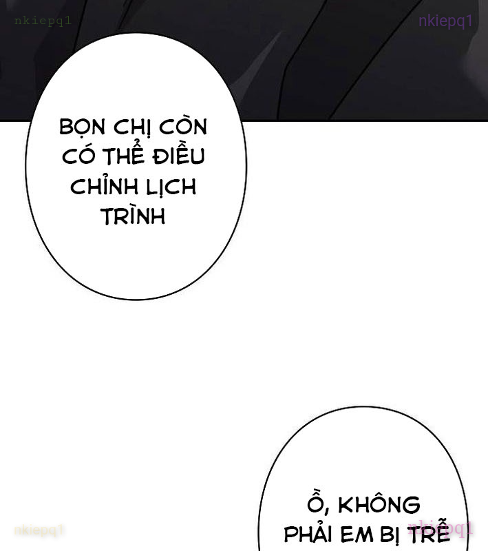 Sự Tái Sinh Của Nhà Thiết Kế Tài Ba Chapter 33 - Trang 2