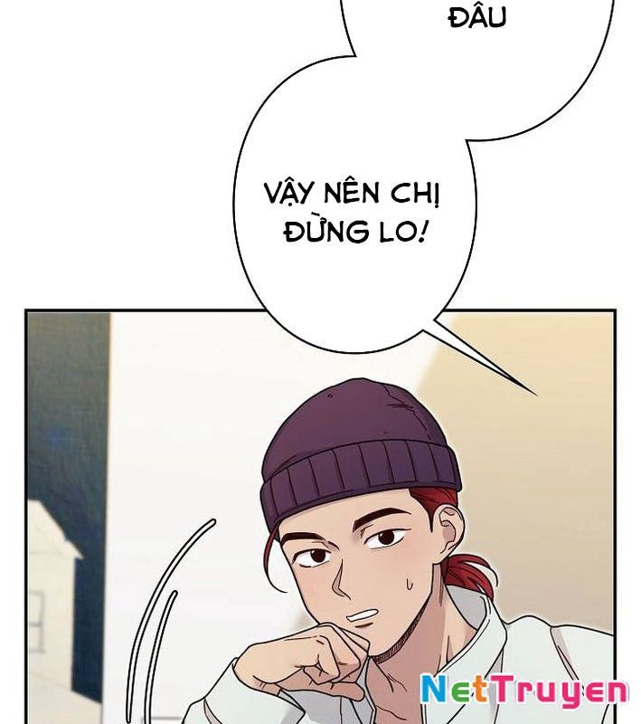 Sự Tái Sinh Của Nhà Thiết Kế Tài Ba Chapter 33 - Trang 2