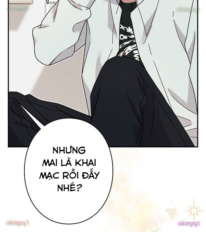 Sự Tái Sinh Của Nhà Thiết Kế Tài Ba Chapter 33 - Trang 2