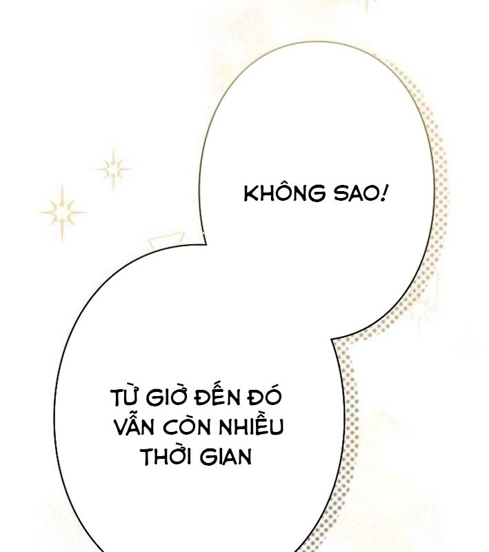 Sự Tái Sinh Của Nhà Thiết Kế Tài Ba Chapter 33 - Trang 2
