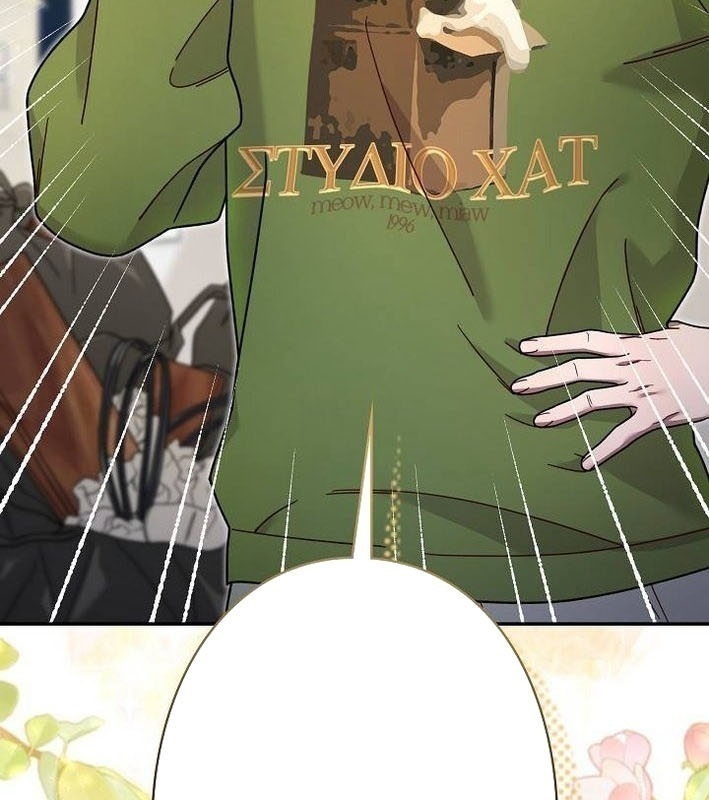 Sự Tái Sinh Của Nhà Thiết Kế Tài Ba Chapter 33 - Trang 2