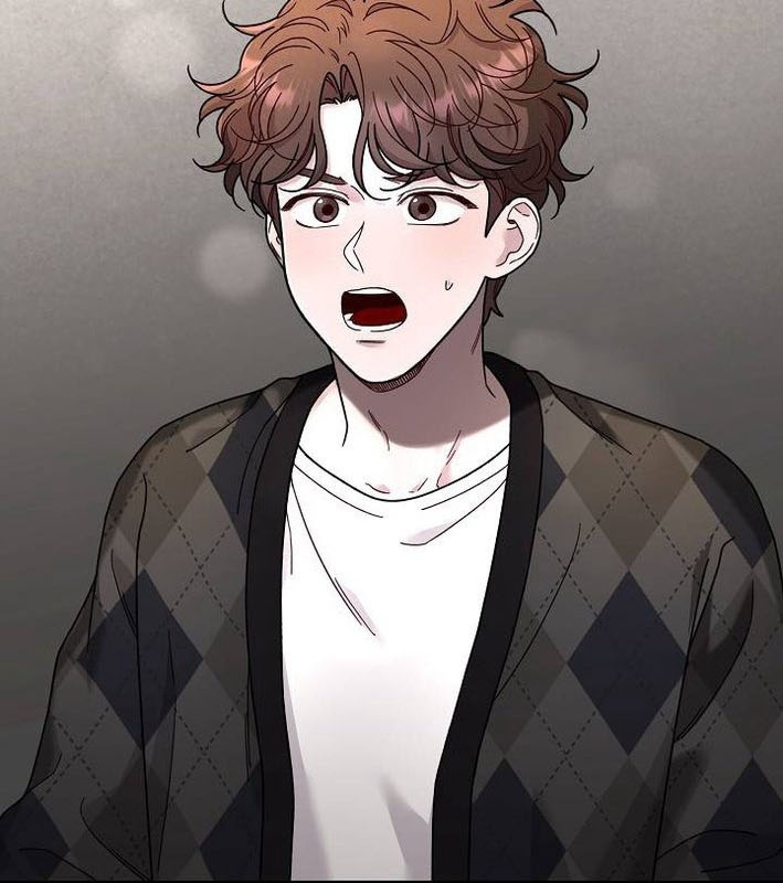 Sự Tái Sinh Của Nhà Thiết Kế Tài Ba Chapter 33 - Trang 2