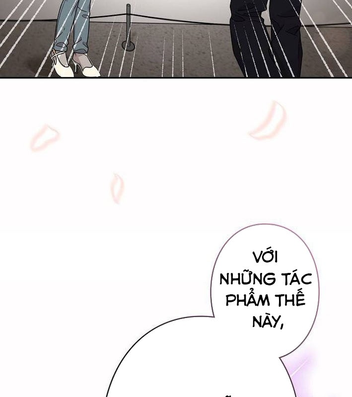 Sự Tái Sinh Của Nhà Thiết Kế Tài Ba Chapter 33 - Trang 2