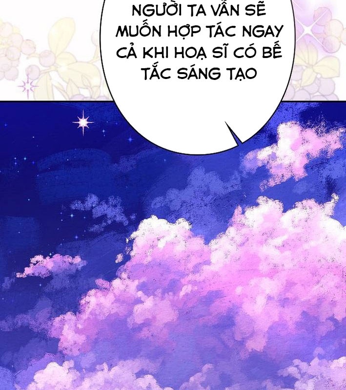 Sự Tái Sinh Của Nhà Thiết Kế Tài Ba Chapter 33 - Trang 2