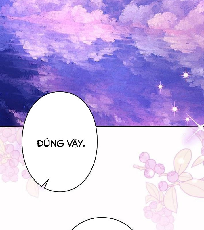 Sự Tái Sinh Của Nhà Thiết Kế Tài Ba Chapter 33 - Trang 2