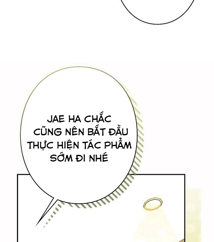 Sự Tái Sinh Của Nhà Thiết Kế Tài Ba Chapter 33 - Trang 2
