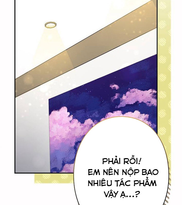 Sự Tái Sinh Của Nhà Thiết Kế Tài Ba Chapter 33 - Trang 2