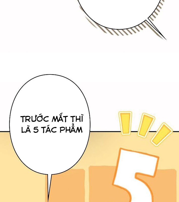 Sự Tái Sinh Của Nhà Thiết Kế Tài Ba Chapter 33 - Trang 2