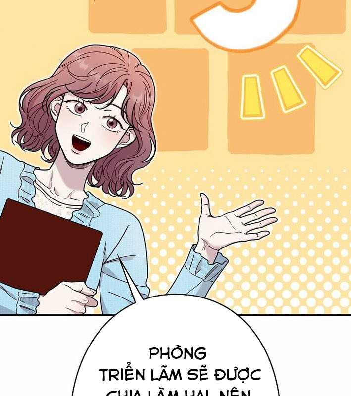 Sự Tái Sinh Của Nhà Thiết Kế Tài Ba Chapter 33 - Trang 2
