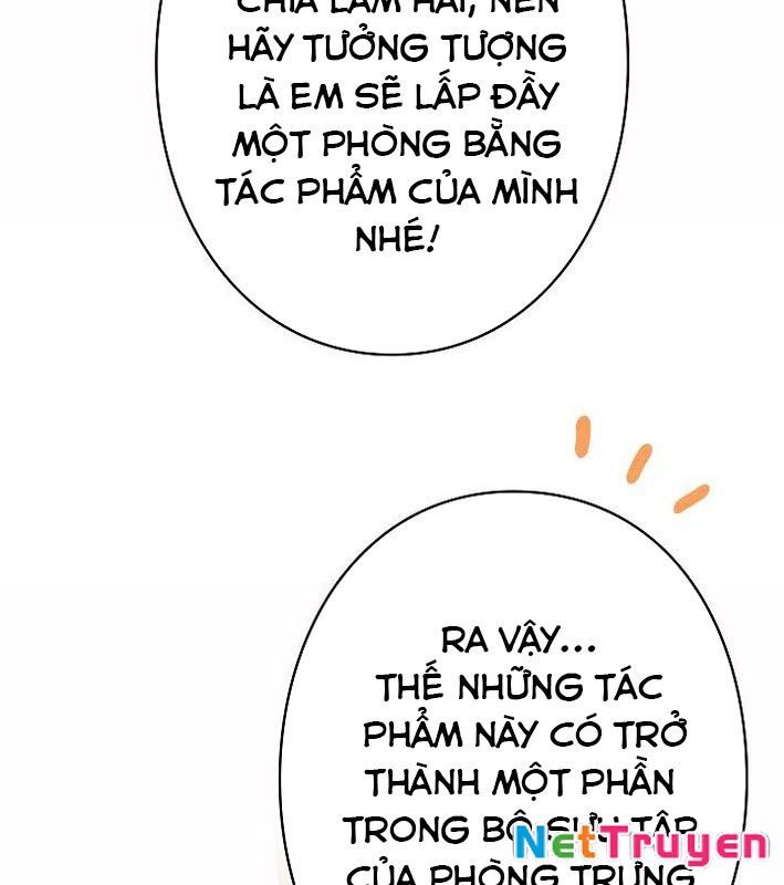 Sự Tái Sinh Của Nhà Thiết Kế Tài Ba Chapter 33 - Trang 2