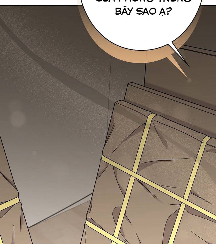 Sự Tái Sinh Của Nhà Thiết Kế Tài Ba Chapter 33 - Trang 2