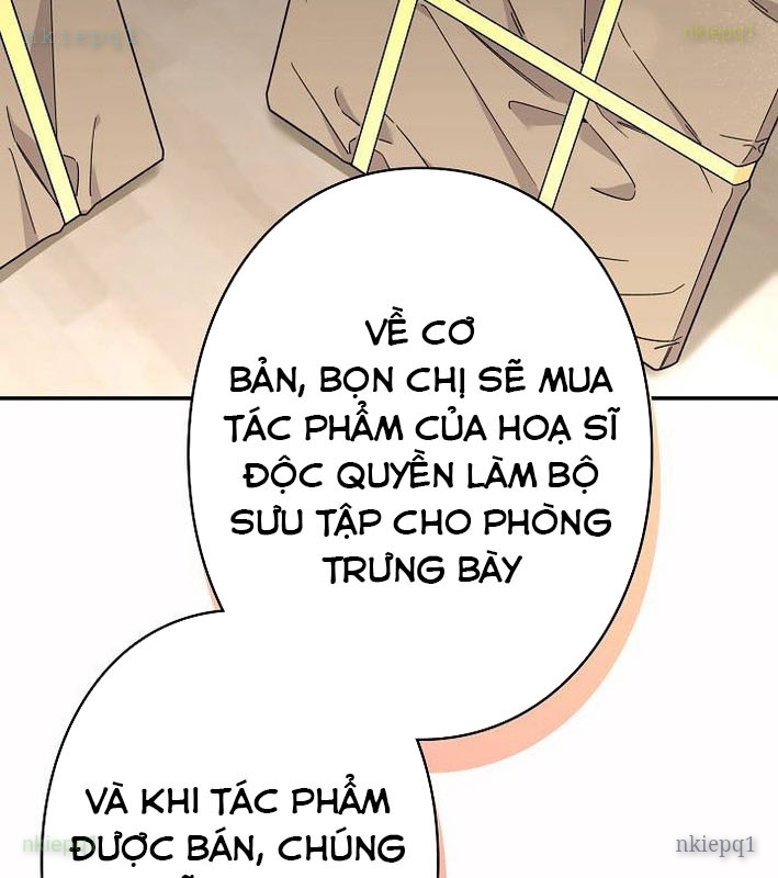 Sự Tái Sinh Của Nhà Thiết Kế Tài Ba Chapter 33 - Trang 2