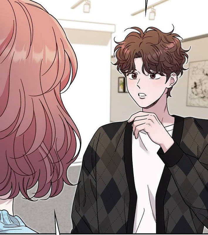 Sự Tái Sinh Của Nhà Thiết Kế Tài Ba Chapter 33 - Trang 2