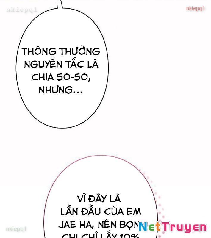 Sự Tái Sinh Của Nhà Thiết Kế Tài Ba Chapter 33 - Trang 2