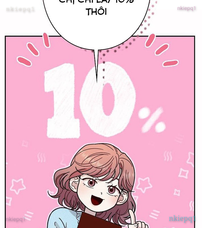 Sự Tái Sinh Của Nhà Thiết Kế Tài Ba Chapter 33 - Trang 2