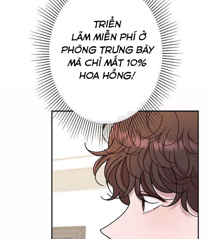 Sự Tái Sinh Của Nhà Thiết Kế Tài Ba Chapter 33 - Trang 2