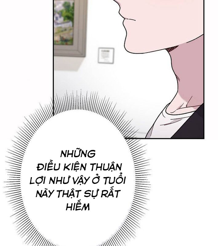 Sự Tái Sinh Của Nhà Thiết Kế Tài Ba Chapter 33 - Trang 2
