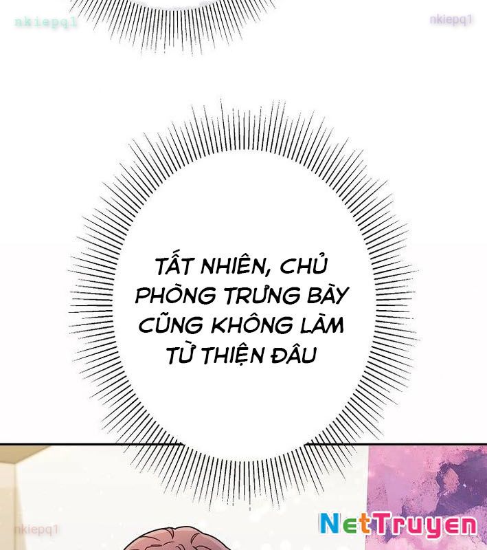 Sự Tái Sinh Của Nhà Thiết Kế Tài Ba Chapter 33 - Trang 2