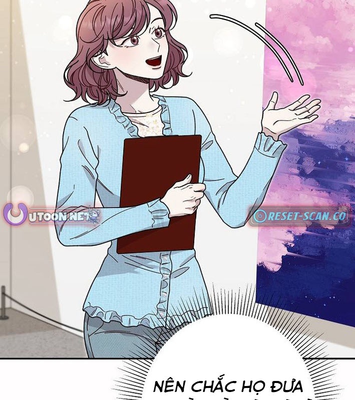 Sự Tái Sinh Của Nhà Thiết Kế Tài Ba Chapter 33 - Trang 2