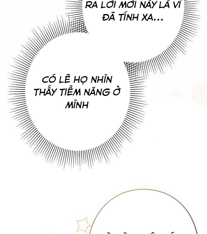 Sự Tái Sinh Của Nhà Thiết Kế Tài Ba Chapter 33 - Trang 2