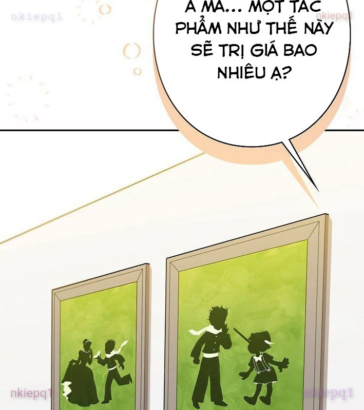 Sự Tái Sinh Của Nhà Thiết Kế Tài Ba Chapter 33 - Trang 2