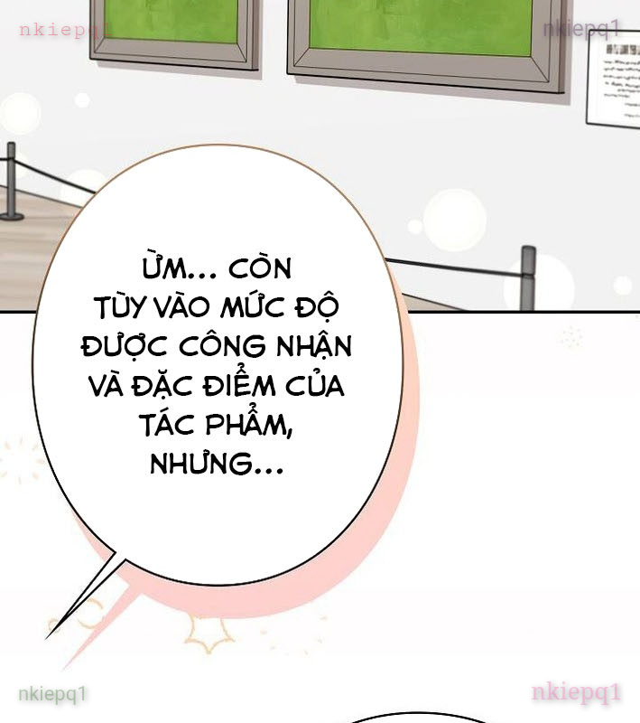Sự Tái Sinh Của Nhà Thiết Kế Tài Ba Chapter 33 - Trang 2