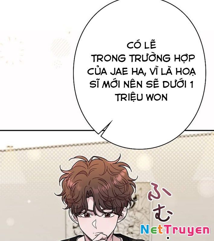 Sự Tái Sinh Của Nhà Thiết Kế Tài Ba Chapter 33 - Trang 2