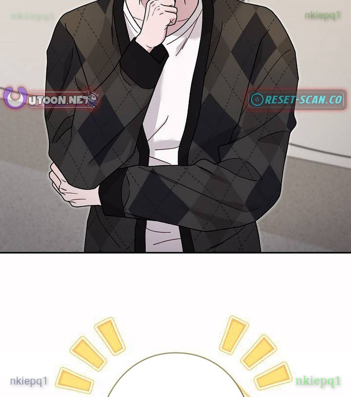 Sự Tái Sinh Của Nhà Thiết Kế Tài Ba Chapter 33 - Trang 2