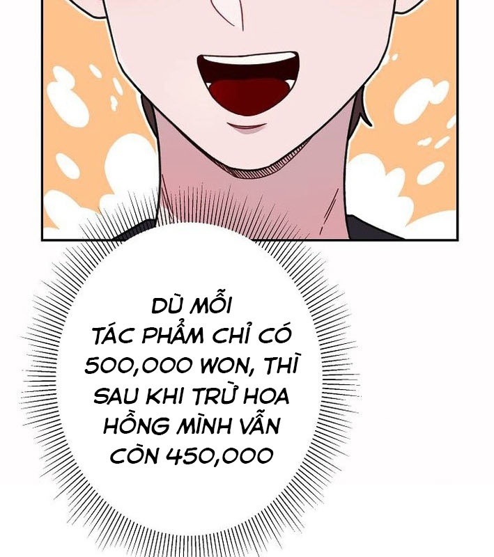 Sự Tái Sinh Của Nhà Thiết Kế Tài Ba Chapter 33 - Trang 2