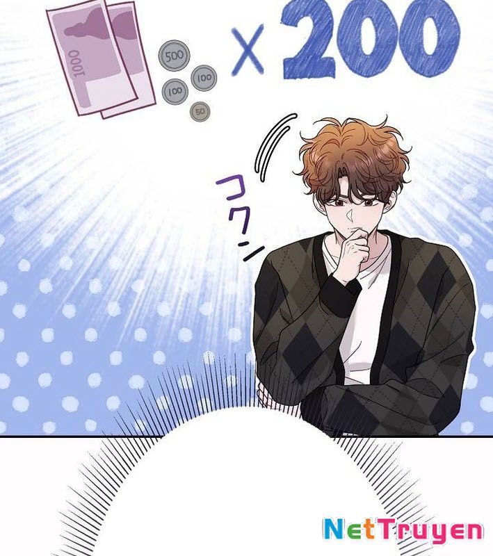 Sự Tái Sinh Của Nhà Thiết Kế Tài Ba Chapter 33 - Trang 2