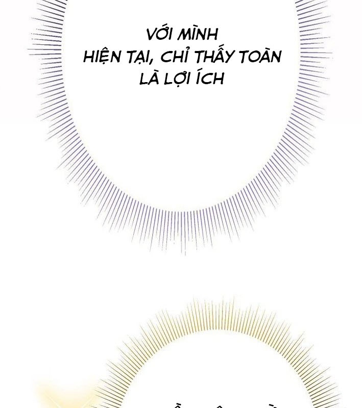 Sự Tái Sinh Của Nhà Thiết Kế Tài Ba Chapter 33 - Trang 2