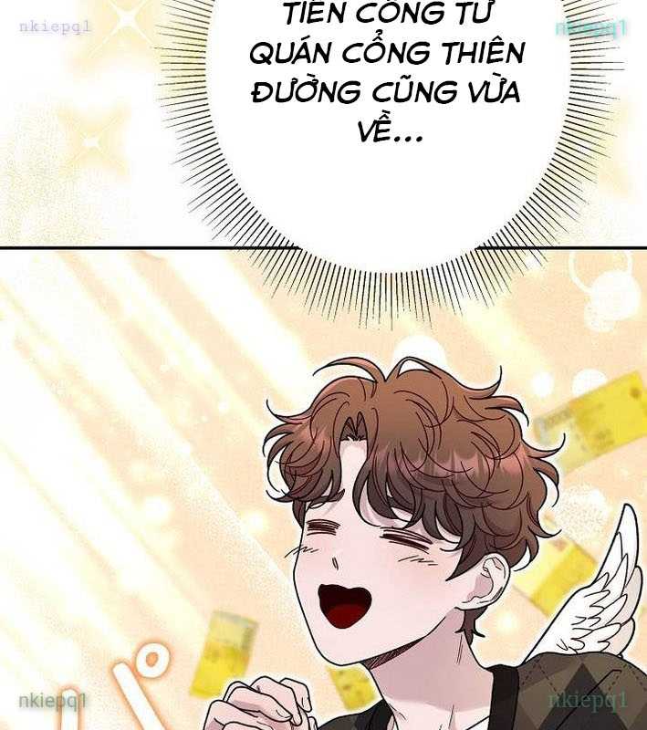 Sự Tái Sinh Của Nhà Thiết Kế Tài Ba Chapter 33 - Trang 2