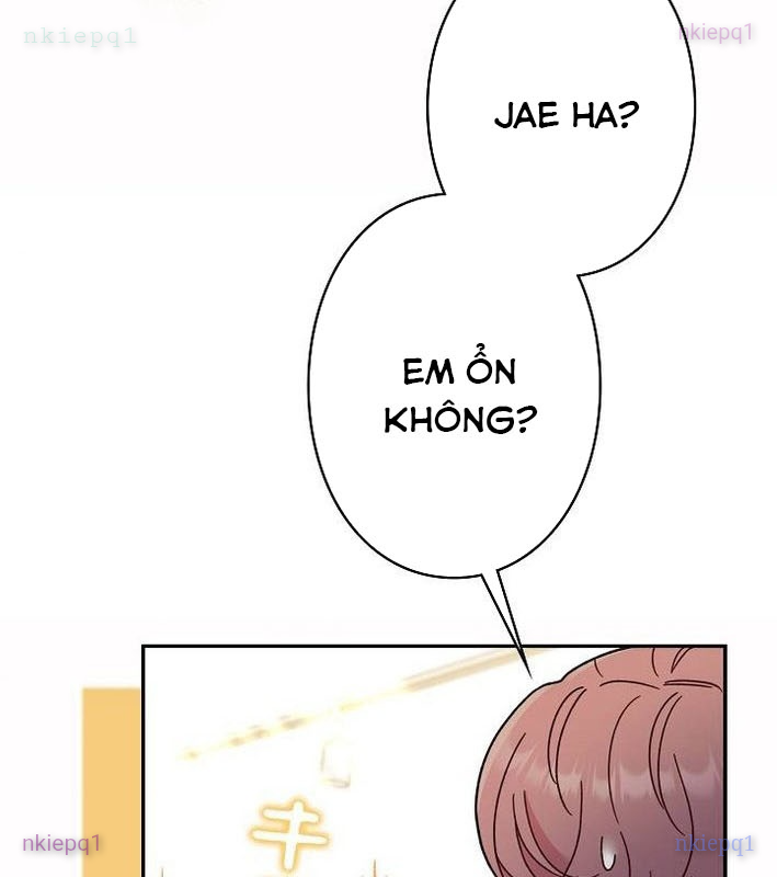 Sự Tái Sinh Của Nhà Thiết Kế Tài Ba Chapter 33 - Trang 2