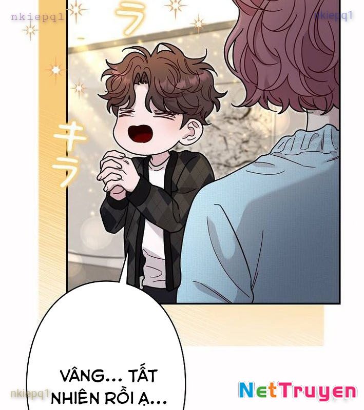 Sự Tái Sinh Của Nhà Thiết Kế Tài Ba Chapter 33 - Trang 2