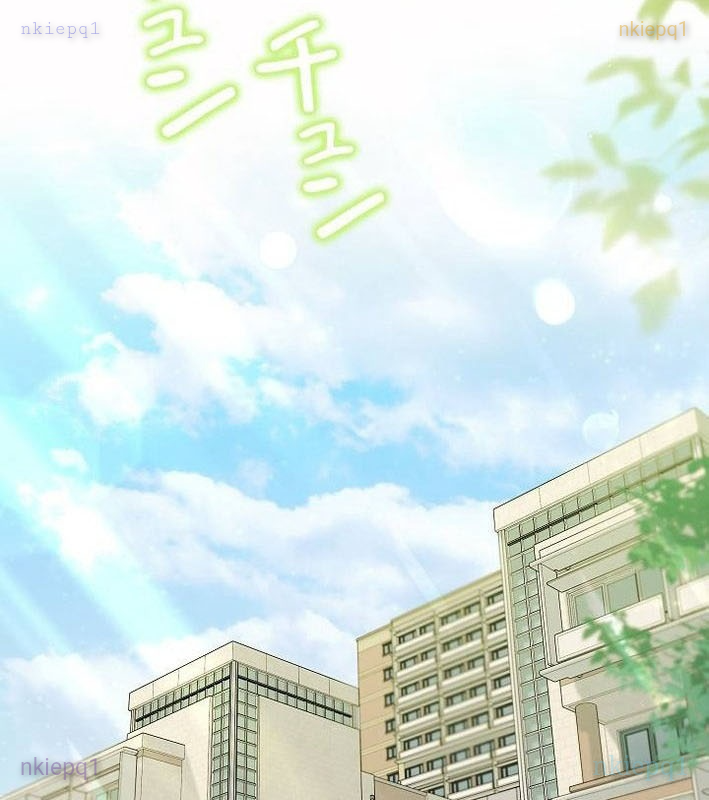 Sự Tái Sinh Của Nhà Thiết Kế Tài Ba Chapter 33 - Trang 2