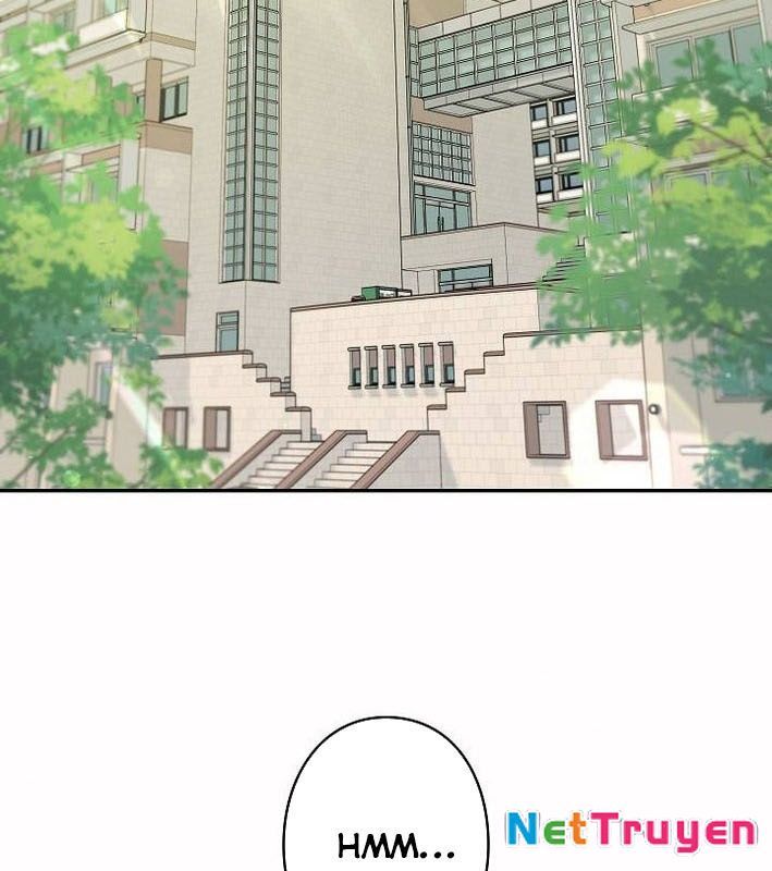 Sự Tái Sinh Của Nhà Thiết Kế Tài Ba Chapter 33 - Trang 2