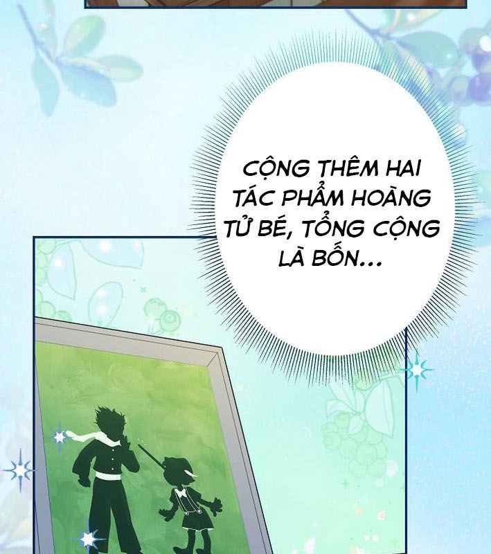 Sự Tái Sinh Của Nhà Thiết Kế Tài Ba Chapter 33 - Trang 2