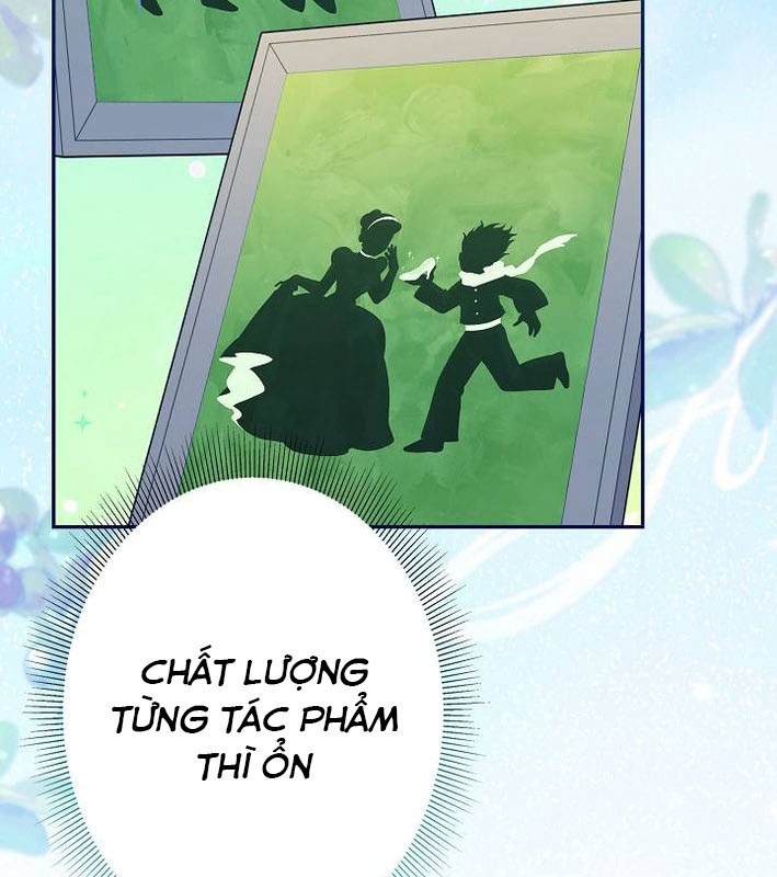 Sự Tái Sinh Của Nhà Thiết Kế Tài Ba Chapter 33 - Trang 2